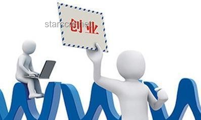 创业一年，人间三年：深度解析创业加速效应与行业变迁