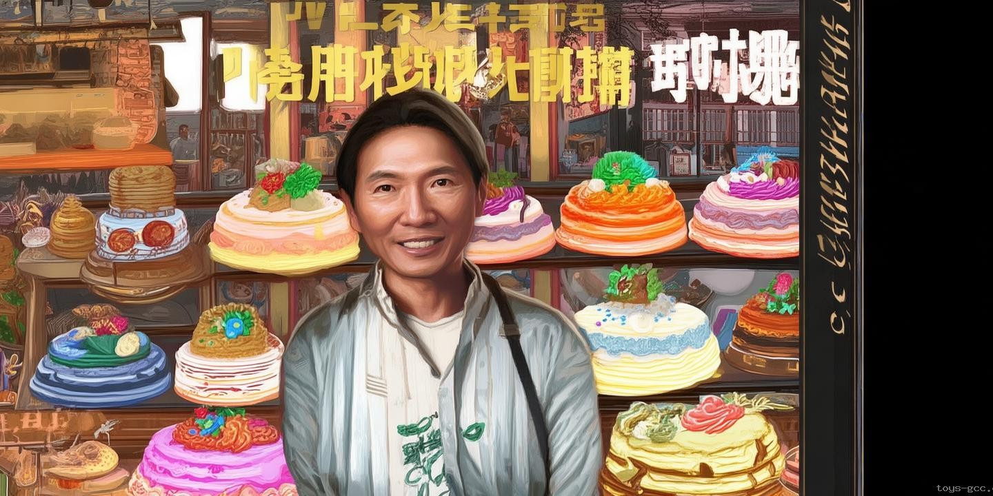 张雪峰直播转型案例：动了太多人蛋糕后的抉择