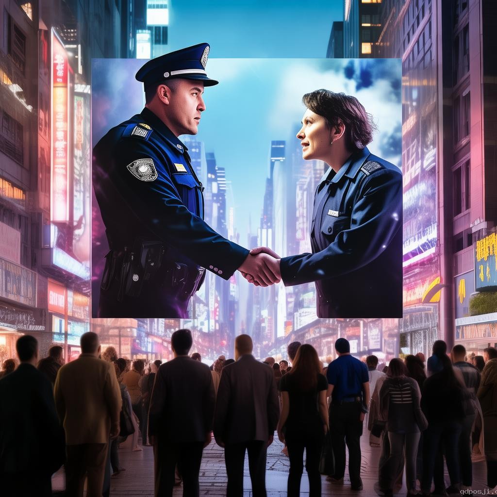 警方辟谣后，税务人员酒局冲突谣言趋势预测