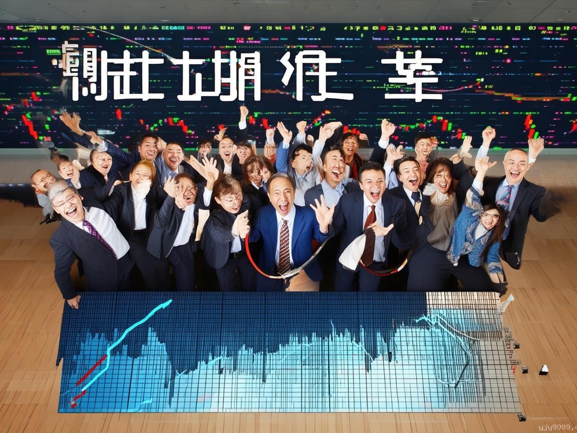 刚刚！进入牛市，创新高！投资实战指南