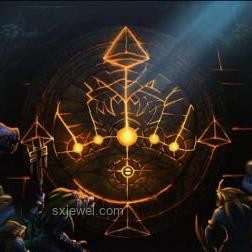 《战锤2：全面战争》背景故事与人物关系深度剖析