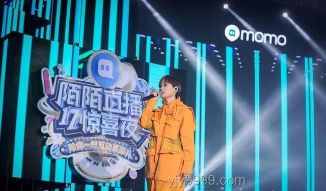 范丞丞社交趋势预测：均衡交友圈引领新风尚