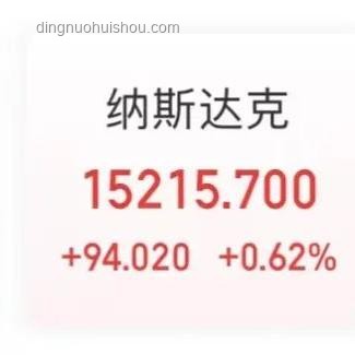 全国碳市场微幅收跌，行业变革中的微妙信号